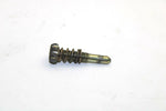 Yamaha OEM Carb Carburetor Throttle Stop Screw 40t-14122-00-00 SY50