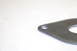 1996 Arctic Cat Monte Carlo 900 Oem Motor Mount Shim 0.125" 0673-508 Q2306