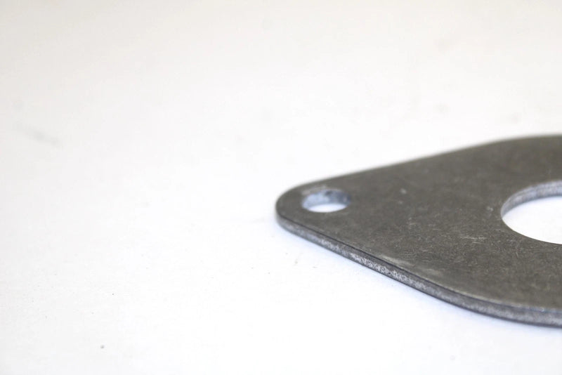 1996 Arctic Cat Monte Carlo 900 Oem Motor Mount Shim 0.125" 0673-508 Q2306