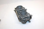1988 Yamaha Phazer Oem Carburetor 80L-14100-03-00 80L-14100-04-00 SY26