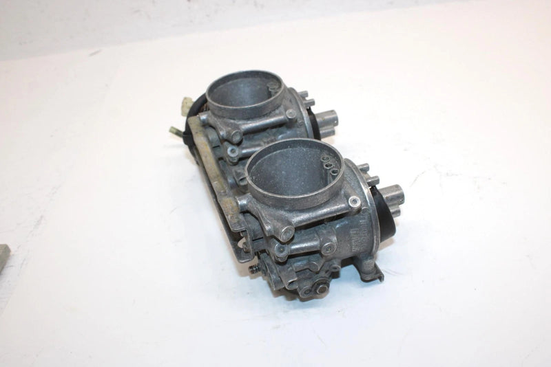 1988 Yamaha Phazer Oem Carburetor 80L-14100-03-00 80L-14100-04-00 SY26