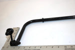 08 Yamaha  Grizzly 350 4x4 Oem Stabalizer Bar 1D9-G7491-00-00 AYS