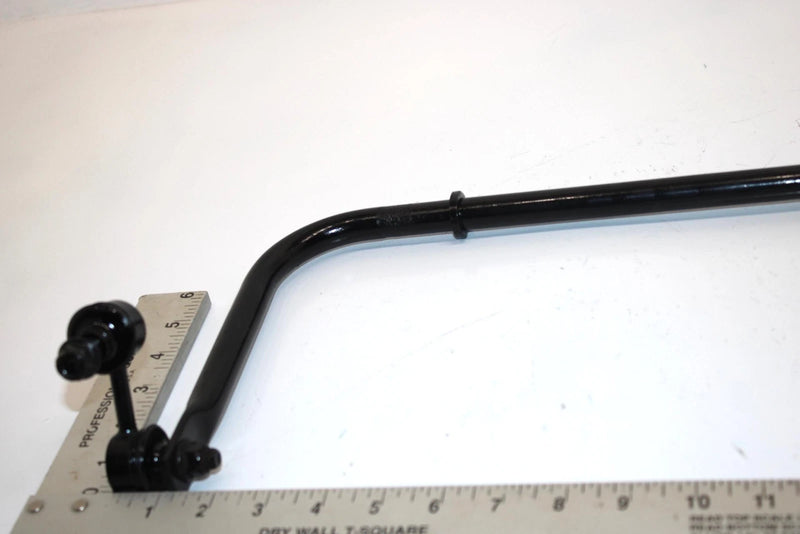 08 Yamaha  Grizzly 350 4x4 Oem Stabalizer Bar 1D9-G7491-00-00 AYS