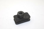 Polaris OEM Rear Suspension Arm Spring Adjuster 5431168 Q507