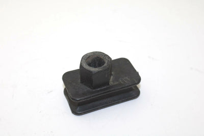 Polaris OEM Rear Suspension Arm Spring Adjuster 5431168 Q507