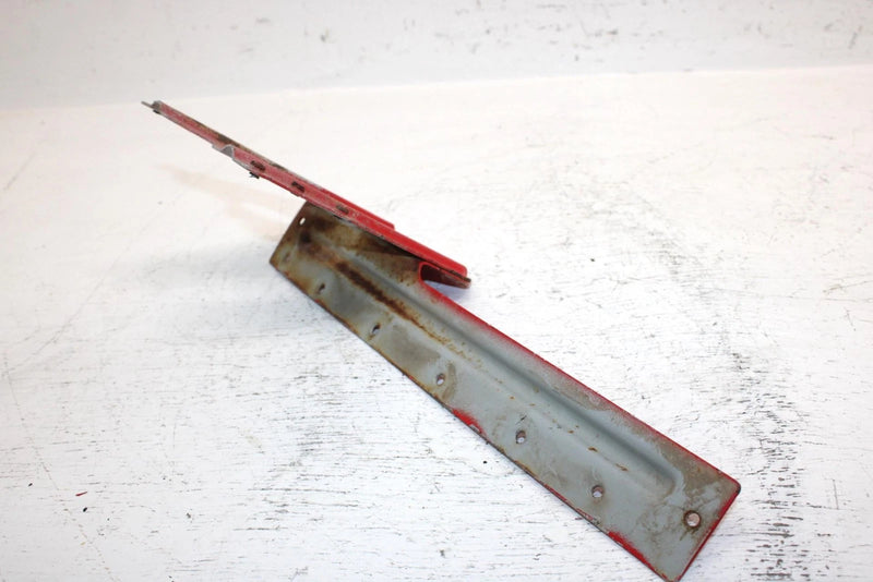 1998 Ski-doo Formula 500 Oem Left Rear Tunnel Bracket 518318924 SS1
