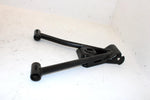 2000 Polaris Sportsman 325 Oem Rear Upper A Arm Set 1040730-067 AP11