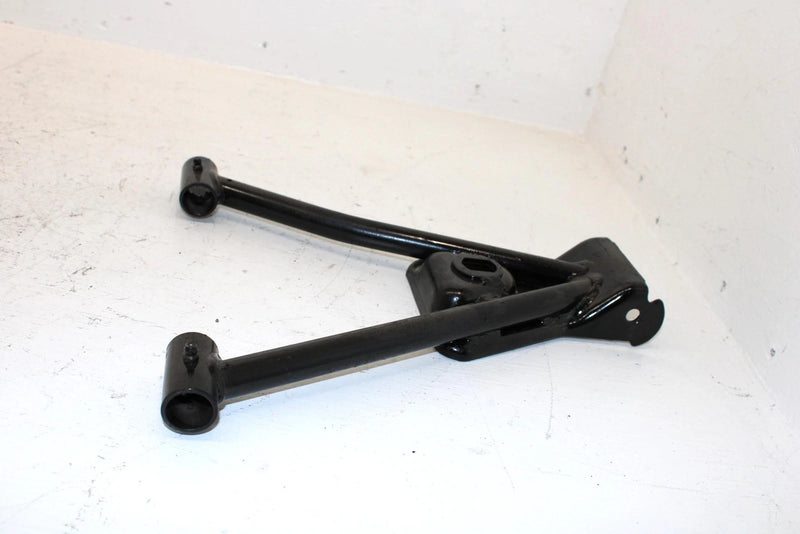 2000 Polaris Sportsman 325 Oem Rear Upper A Arm Set 1040730-067 AP11