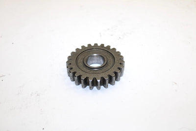 1988 Yamaha  Moto 4 Oem 23T Low Pinion Gear 59V-17133-00-00 AY31