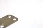1994 Yamaha Waverunner Pro Vxr Oem Hatch Lock Plate EW2-62846-00-00 JY16