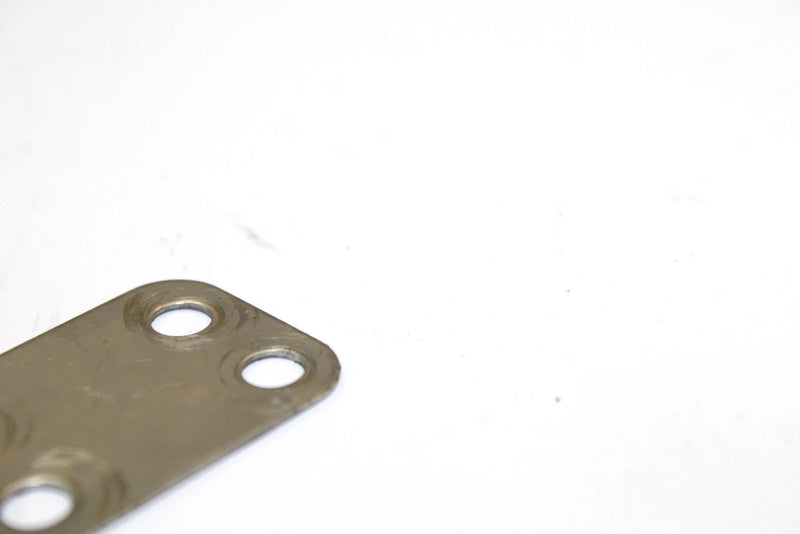 1994 Yamaha Waverunner Pro Vxr Oem Hatch Lock Plate EW2-62846-00-00 JY16