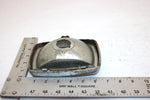 1982 Honda Atc 185 Sa All Terrain Oem Headlight 33120-943-003 AH70