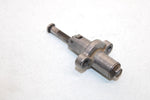00 Arctic Cat 300 4x4 Oem Cam Chain Tensioner 3402-283 AA20