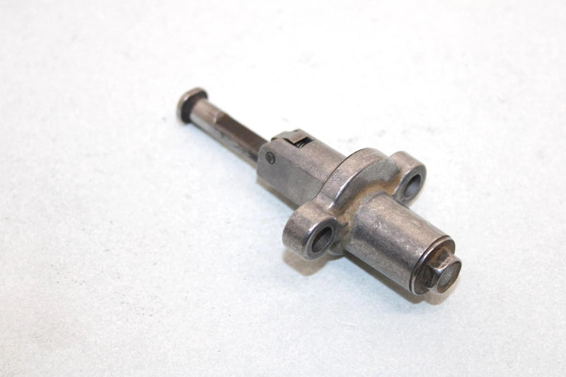00 Arctic Cat 300 4x4 Oem Cam Chain Tensioner 3402-283 AA20