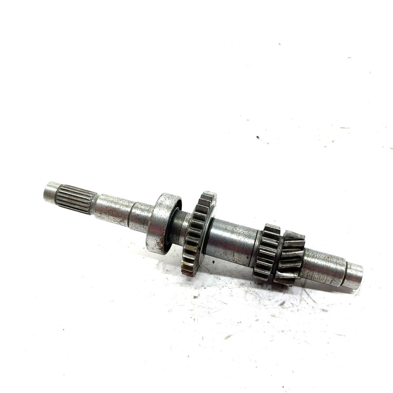 03-06 Polaris Magnum 330 4X4 OEM Transmission Input Shaft 3234028 AP218