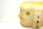 1996 Arctic Cat Monte Carlo 900 Oem Fuel Tank 0770-183 JA0