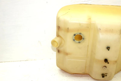 1996 Arctic Cat Monte Carlo 900 Oem Fuel Tank 0770-183 JA0