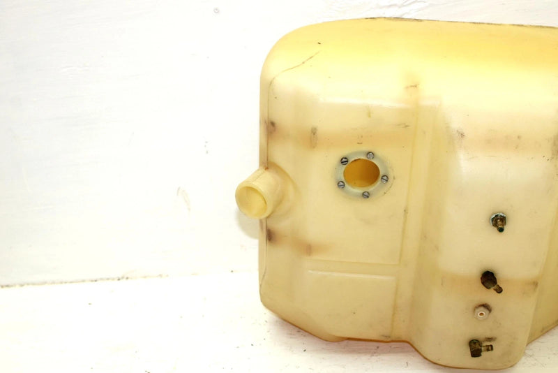 1996 Arctic Cat Monte Carlo 900 Oem Fuel Tank 0770-183 JA0