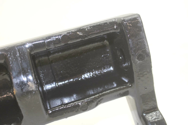 94 Arctic Cat Cougar OEM Right Spindle 0703-224 SA95
