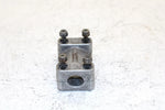 1997 Polaris 500 Indy Oem Handlebar Mount W/Bolts 5630187-067 SP15