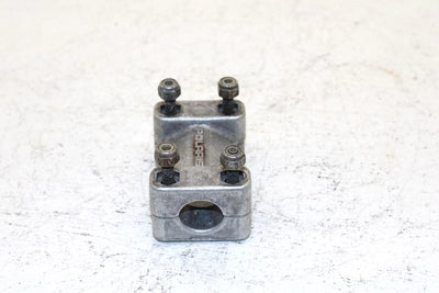 1997 Polaris 500 Indy Oem Handlebar Mount W/Bolts 5630187-067 SP15