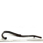 2002 Arctic Cat 375 4x4 Automatic OEM Exhaust Pipe 0512-040 AA34