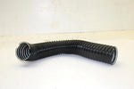 1999 Yamaha Waverunner Gp800 Oem Vent Hose GP7-U213G-02-00 JY8