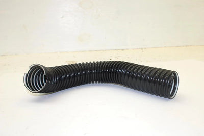1999 Yamaha Waverunner Gp800 Oem Vent Hose GP7-U213G-02-00 JY8