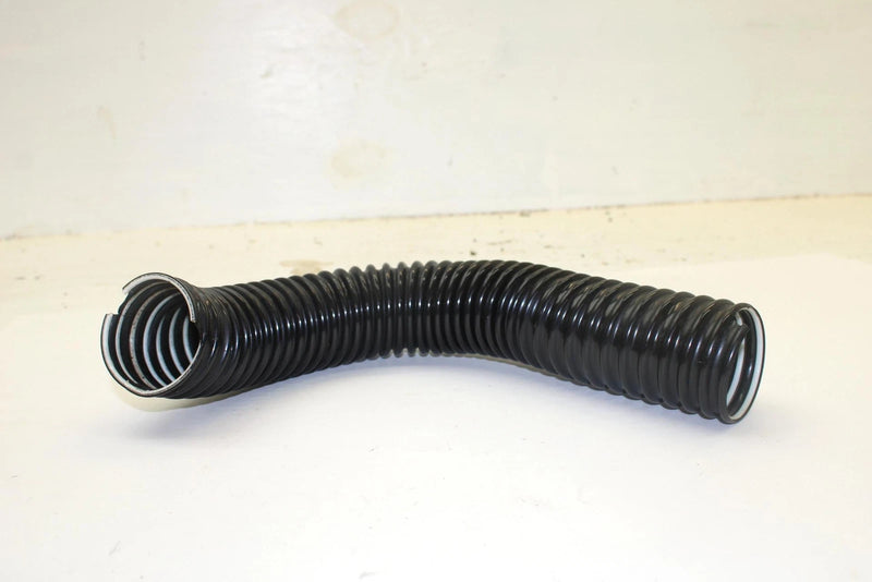 1999 Yamaha Waverunner Gp800 Oem Vent Hose GP7-U213G-02-00 JY8
