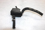 86 Honda Trx 350 A Fourtrax 350 Oem Breather Tank 17360-HA7-670 AH25