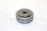 2006 Polaris 600 Fusion Oem Flywheel 4010677 SP31