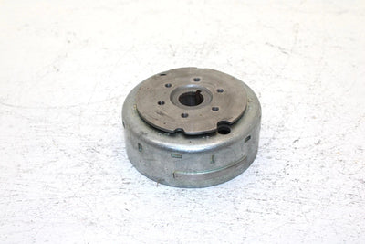 2006 Polaris 600 Fusion Oem Flywheel 4010677 SP31