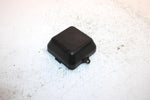 2004 Honda Fourtrax Foreman Rubicon Oem Headlight Bulb Cover 66303-HN5-670 AH5