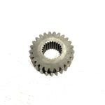 09-19 Honda Rancher 420 OEM 25T Final Drive Gear 23621-HP7-A00 AH28