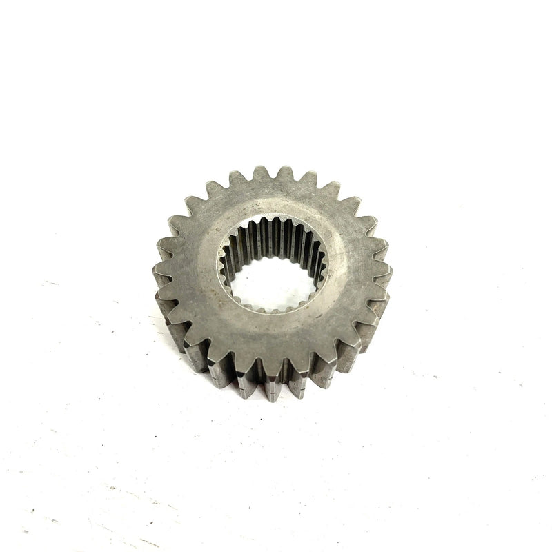 09-19 Honda Rancher 420 OEM 25T Final Drive Gear 23621-HP7-A00 AH28