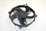 05 Polaris Sportsman 700 EFI OEM Radiator Fan 2410366 AP109