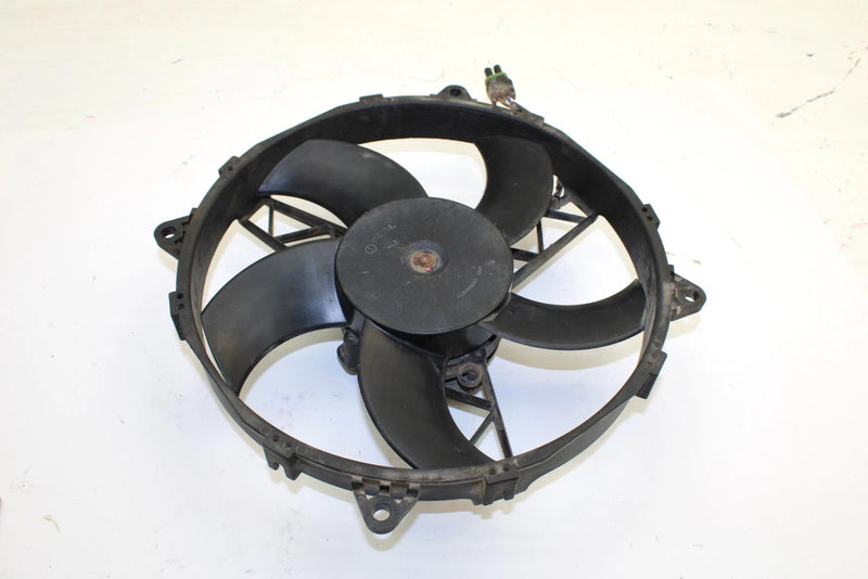 05 Polaris Sportsman 700 EFI OEM Radiator Fan 2410366 AP109