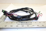 1996 Sea-doo Spx Oem Oil Fuel Harness 278000749 JS3
