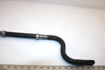 18 Suzuki King Quad 500 Oem Sway Bar 61651-31G30 AS3