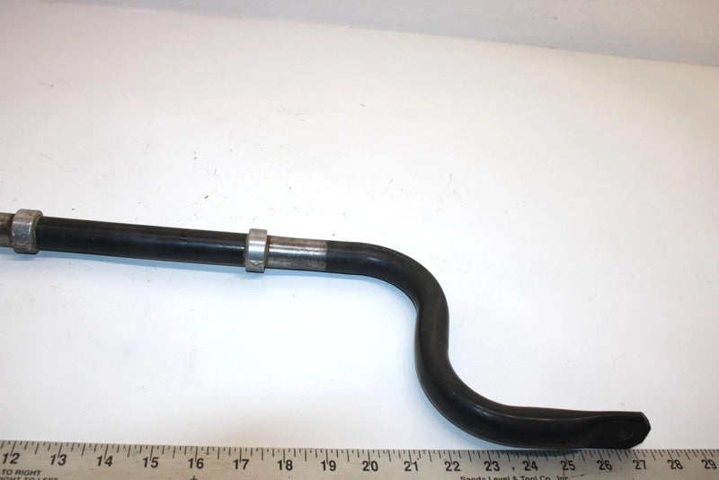18 Suzuki King Quad 500 Oem Sway Bar 61651-31G30 AS3