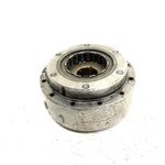 09-14 Honda Rancher 420 OEM Flywheel 31110-HP7-A01 AH28