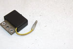 94 Polaris Xlt Oem Voltage Regulator 2203873 Q80