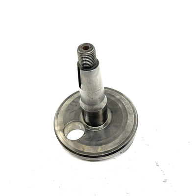 1991 Polaris Sport OEM Crankshaft #1 (Mag) 3083280 SP26