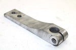 Polaris OEM Stabilization Rod Sway Bar Torsion Arm 5131010 Q1014