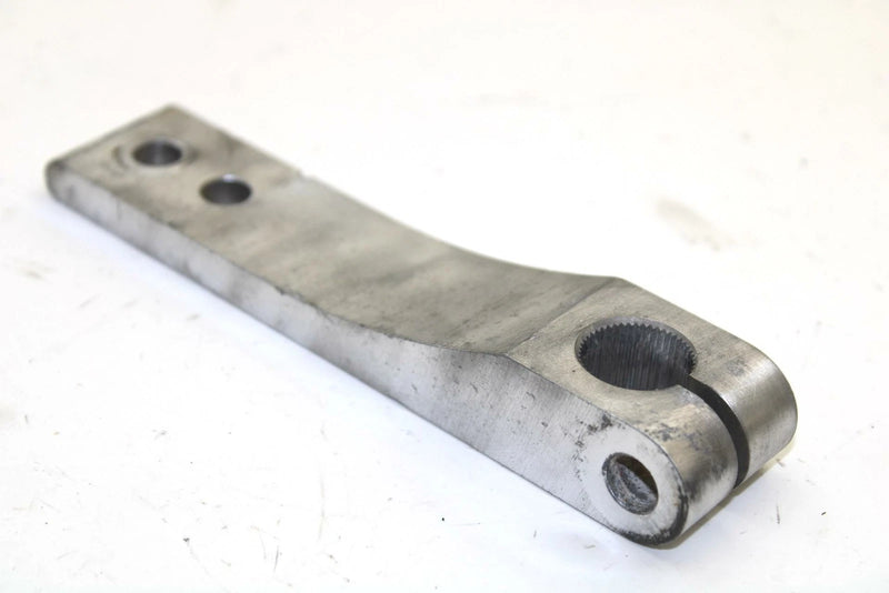 Polaris OEM Stabilization Rod Sway Bar Torsion Arm 5131010 Q1014