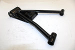 Polaris Oem Rear Right Upper A Arm 1040731-067 B279