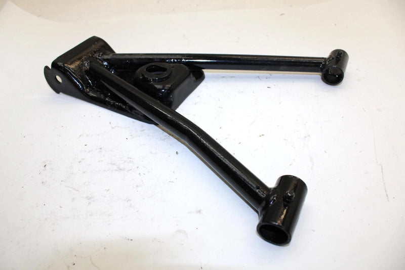 Polaris Oem Rear Right Upper A Arm 1040731-067 B279
