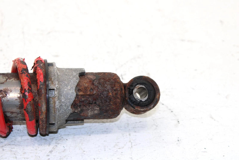 1996 Ski-doo Formula Ss Oem Front Shock 414973900 SS7