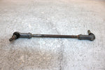 1993 Honda Trx 300 A Oem Tie Rod 53521-HC5-750 AH50