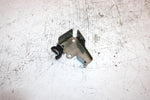 2004 Honda Fourtrax Recon Es Oem Speed Sensor Protector 11359-HM8-A50 AH8